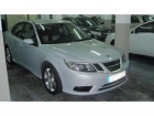 VOLKSWAGEN GOLF 3.2 R32 4motion - mejor precio | unprecio.es
