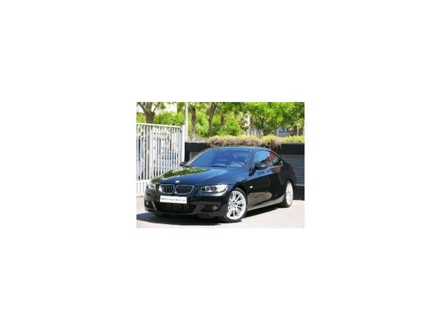 VOLKSWAGEN POLO 1.2 UNITED 70