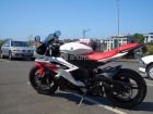 yamaha r6r 2008 - mejor precio | unprecio.es