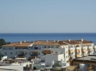 Áticos a la venta en San Pedro de Alcántara Costa del Sol - mejor precio | unprecio.es