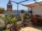 Adosado con 1 dormitorio se vende en Velez-Malaga, Axarquia - mejor precio | unprecio.es