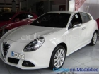 Alfa Romeo Giulietta - mejor precio | unprecio.es