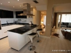 Apartamento con 2 dormitorios se vende en Marbella, Costa del Sol - mejor precio | unprecio.es