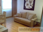 Apartamento en alquiler en Madrid, Madrid - mejor precio | unprecio.es