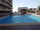 Apartamento en alquiler en Marbella, Málaga (Costa del Sol) - mejor precio | unprecio.es