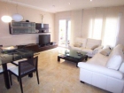 Apartamento en venta en Calpe/Calp, Alicante (Costa Blanca) - mejor precio | unprecio.es