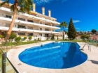 Apartamento en venta en Riviera del Sol, Málaga (Costa del Sol) - mejor precio | unprecio.es
