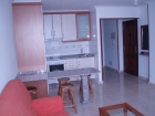 Apartamento fisterra - mejor precio | unprecio.es