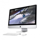 Apple Imac 27 2.66 - MB953Y/A (Core i5 2.66 / 4GB / 1TB / ATI HD4850) 939Euros - mejor precio | unprecio.es