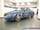 Audi Tt - mejor precio | unprecio.es