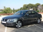 BMW Serie 3 Dd Berlina - mejor precio | unprecio.es