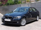 BMW X3 2.0d - mejor precio | unprecio.es