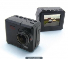 Camara de Accion Onboard CamOne Infinity FullHD - mejor precio | unprecio.es