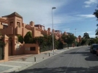 Casa adosada en Motril - mejor precio | unprecio.es