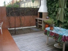 Casa en Badalona - mejor precio | unprecio.es
