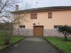 Casa en Oviedo - mejor precio | unprecio.es