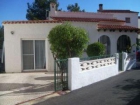 Casa en venta en Altea, Alicante (Costa Blanca) - mejor precio | unprecio.es