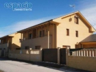 Casa en venta en Villaverde de la Abadía, León - mejor precio | unprecio.es