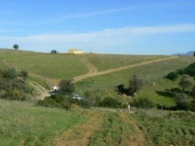 Chalet con 2 dormitorios se vende en Coin