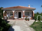 Chalet con 3 dormitorios se vende en Alhaurin el Grande - mejor precio | unprecio.es
