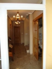 Chalet en Molina de Segura - mejor precio | unprecio.es