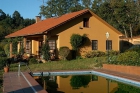 Chalet en Pontedeume - mejor precio | unprecio.es