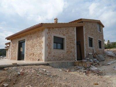 Chalet en venta en Palma de Mallorca, Mallorca (Balearic Islands)