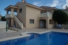 Chalet en venta en Rojales, Alicante (Costa Blanca) - mejor precio | unprecio.es