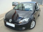CITROEN C3 1.4 HDI Furio - mejor precio | unprecio.es
