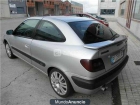 Citroën Xsara COUPE 1.8 16V VTS - mejor precio | unprecio.es