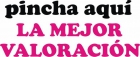 DÓNDE VENDER JOYAS USADAS Y NUEVAS ?? PENDIENTES, SORTIJA... COMPRO TODO ORO en VILLENA - mejor precio | unprecio.es