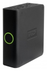 Disco Duro externo Western Digital (WD) 250 Gb USB 2.0 - mejor precio | unprecio.es
