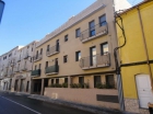 Dúplex en Castellbell i el Vilar - mejor precio | unprecio.es