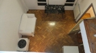 Dúplex en Madrid - mejor precio | unprecio.es