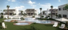 Dúplex en Torrevieja - mejor precio | unprecio.es