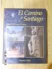 El camino de santiago - mejor precio | unprecio.es