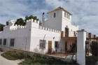 House for Sale in Alicante, Comunidad Valenciana, Ref# 2999187 - mejor precio | unprecio.es