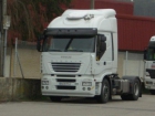 IVECO STRALIS 500 - mejor precio | unprecio.es