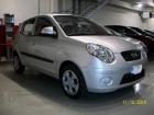 KIA PICANTO 1.1 ACTIVE - mejor precio | unprecio.es
