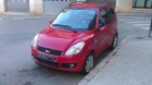 Ligier X-TOO R prestige sport ¡4700KM seminuevo! - mejor precio | unprecio.es
