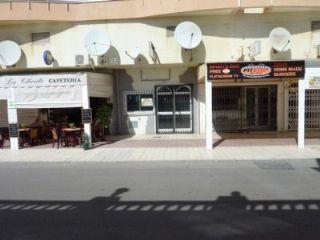 Local Comercial en venta en Fuengirola, Málaga (Costa del Sol)