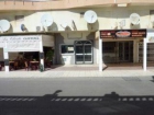 Local Comercial en venta en Fuengirola, Málaga (Costa del Sol) - mejor precio | unprecio.es