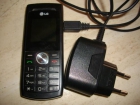 Movil LG Libre - mejor precio | unprecio.es