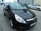 OPEL CORSA C MON 1.2 16V 85CV - mejor precio | unprecio.es