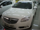 OPEL INSIGNIA ST 2.0CDTI COSMO ECOF - mejor precio | unprecio.es