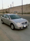 OPEL VECTRA 1900 CDTI - mejor precio | unprecio.es