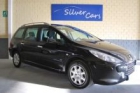 PEUGEOT 207 1.4 HDI Urban - mejor precio | unprecio.es