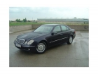 PEUGEOT 607 2.2 HDI PACK AU - mejor precio | unprecio.es