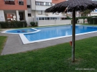 Piso en Alicante/Alacant - mejor precio | unprecio.es