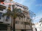 Piso en Altea - mejor precio | unprecio.es